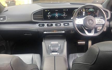 фото объект - photo 13