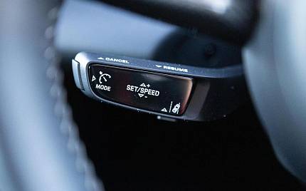 фото объект - фото 25