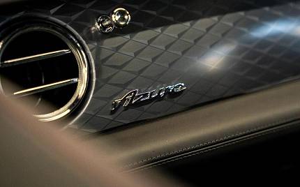 фото объект - photo 38