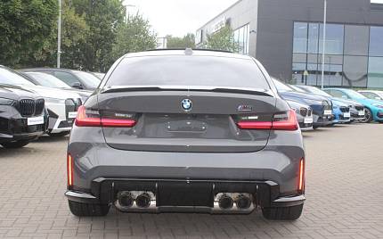 фото объект - фото 5