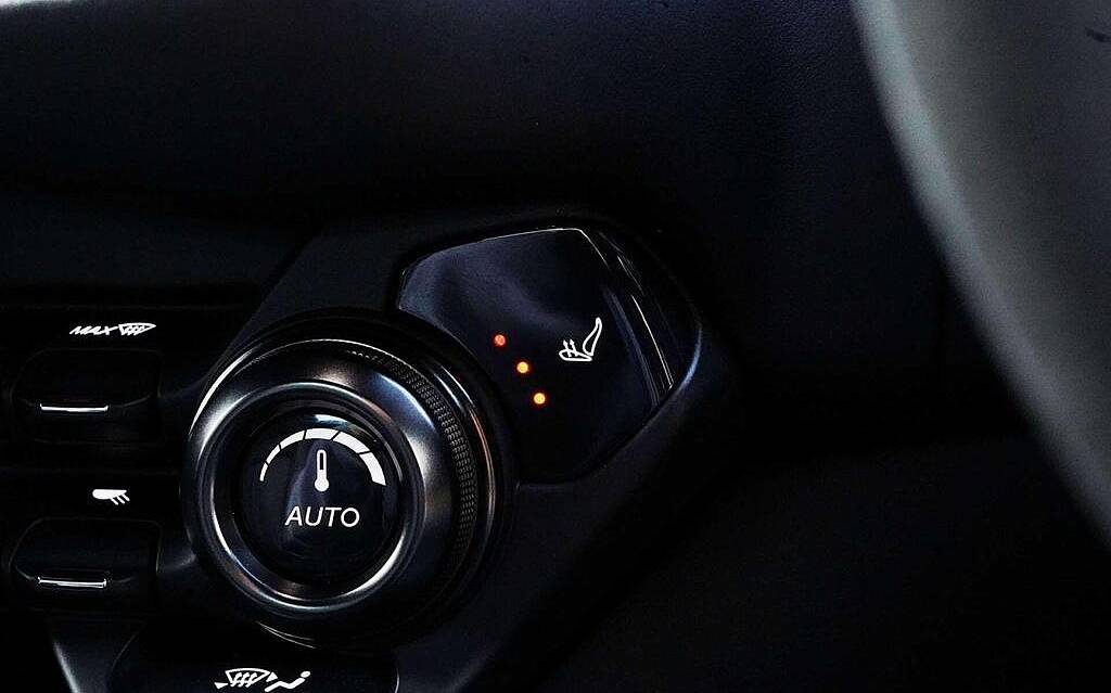 фото объект - photo 22