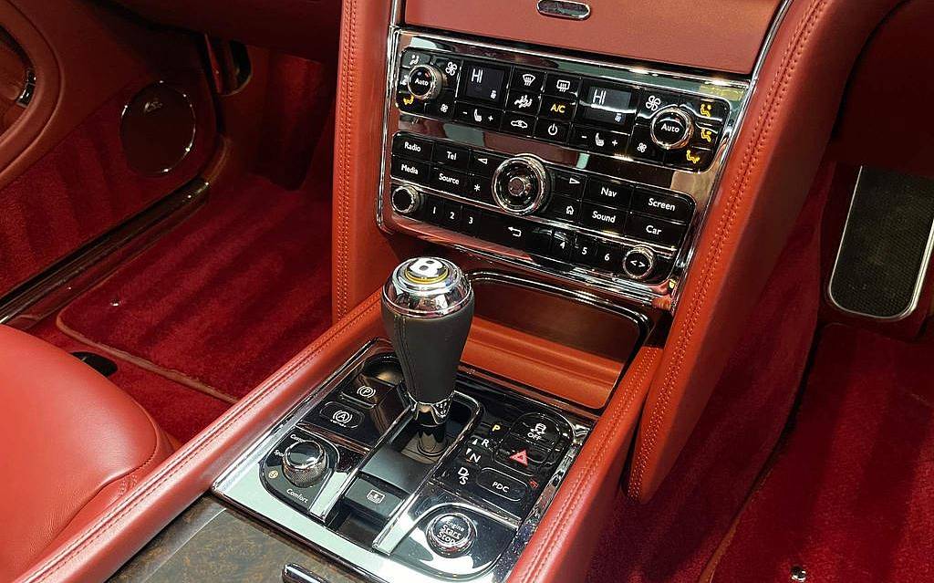 фото объект - фото 5