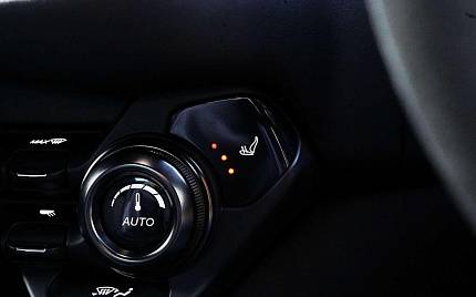 фото объект - photo 22