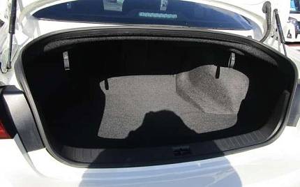 фото объект - photo 15