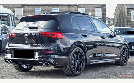 фото объект - photo 11