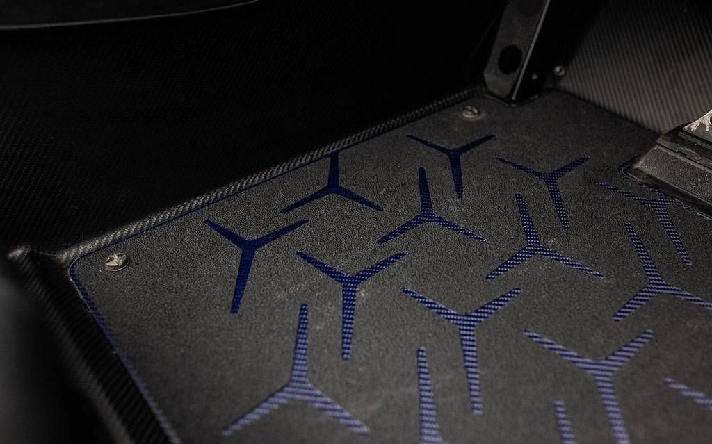 фото объект - photo 43