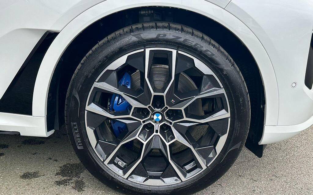 фото объект - photo 12