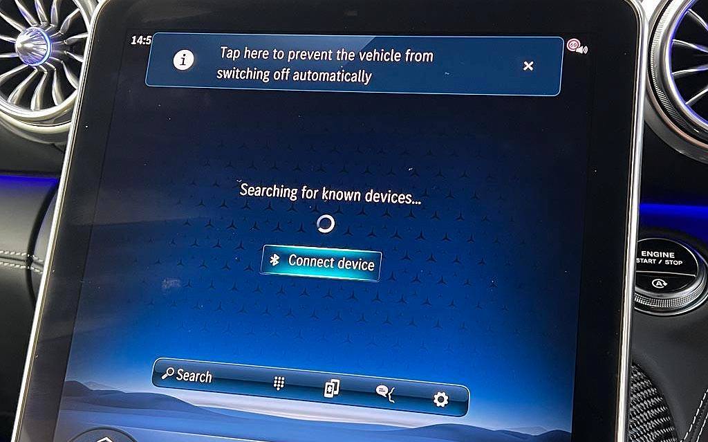 фото объект - фото 27