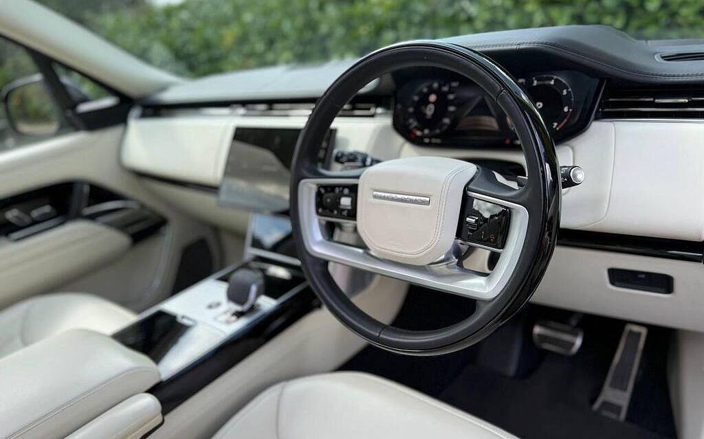 фото объект - photo 15