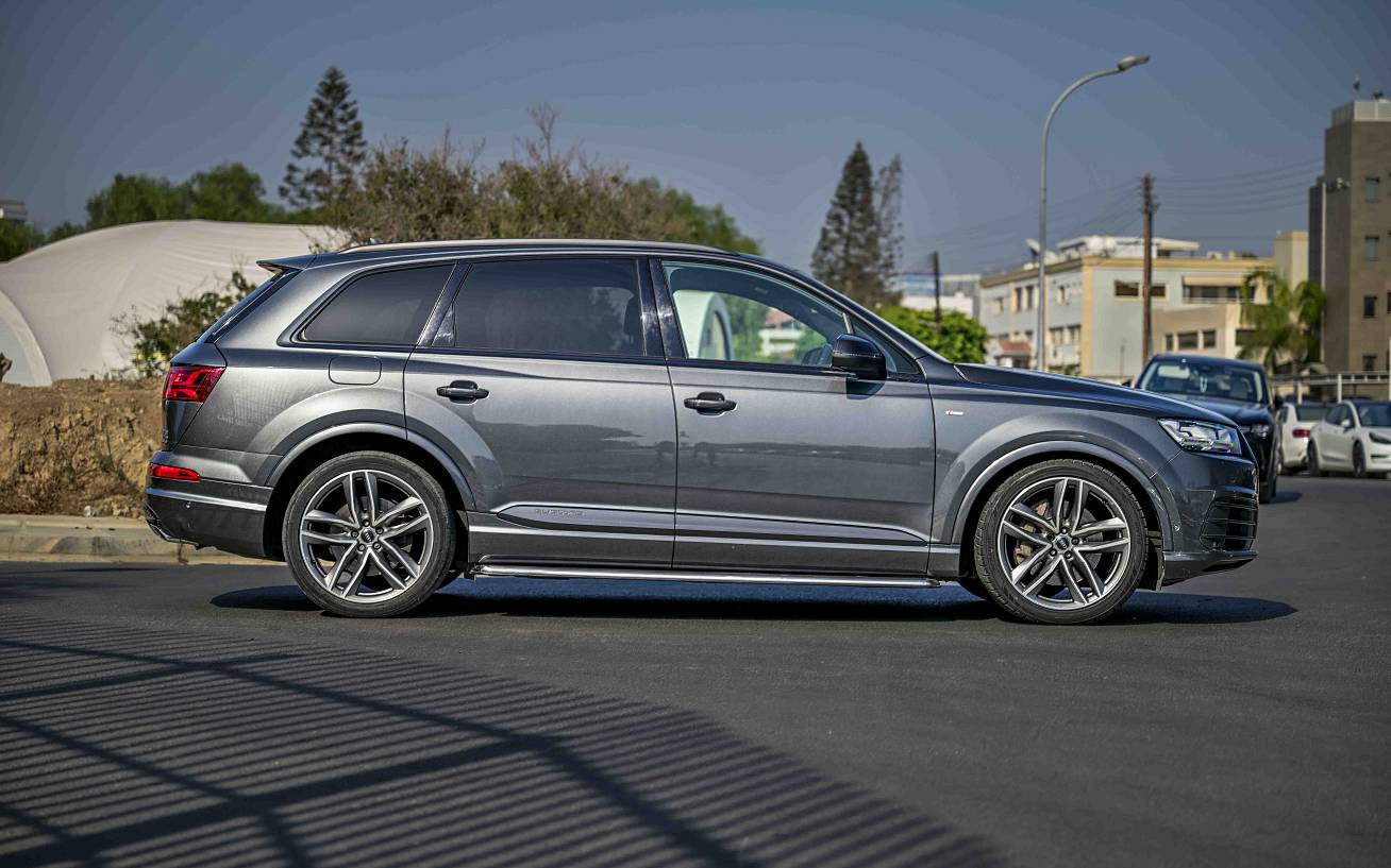 фото объект - фото 8