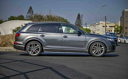 фото объект - фото 8