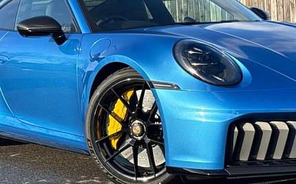 фото объект - photo 15