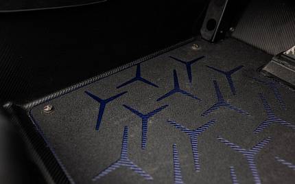 фото объект - photo 43