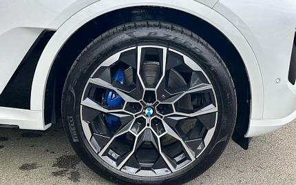 фото объект - photo 12