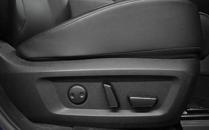 фото объект - photo 41