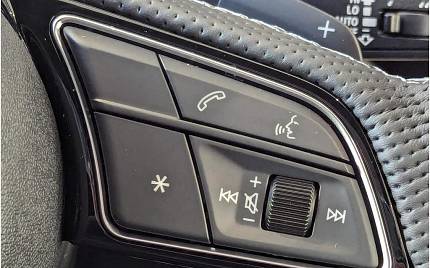 фото объект - photo 19