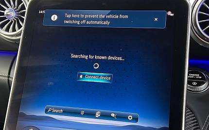 фото объект - фото 27