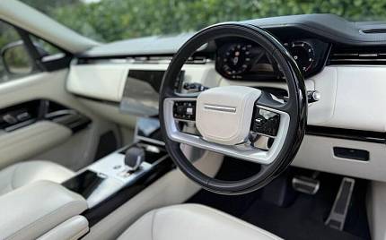 фото объект - photo 15