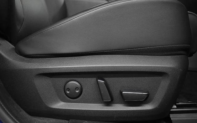 фото объект - photo 41