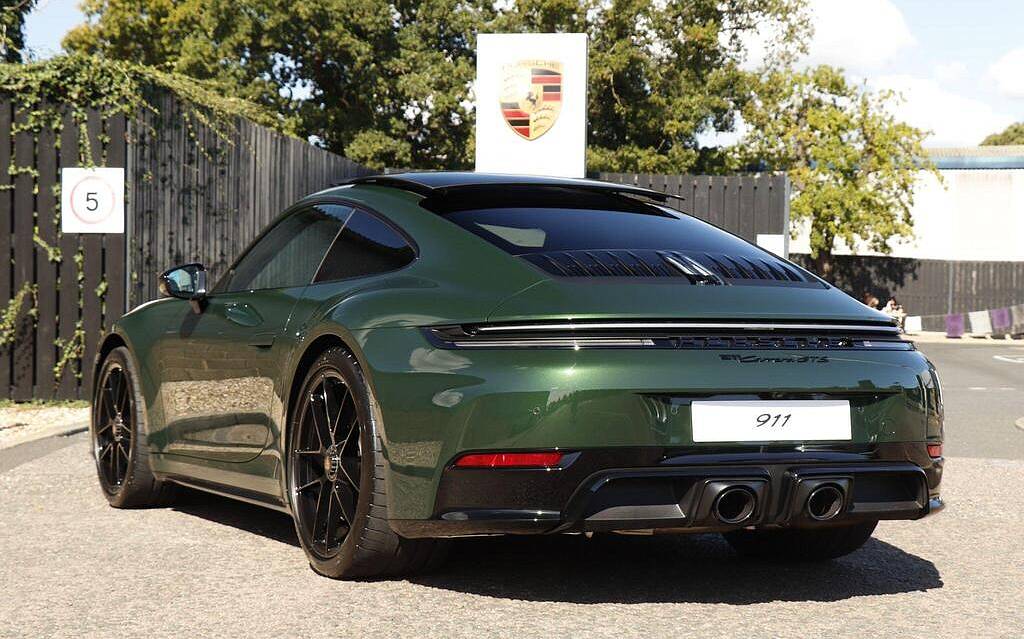 фото объект - фото 34