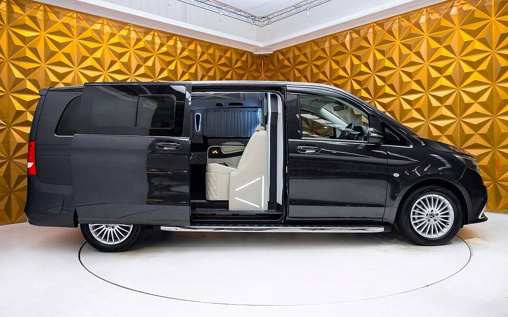 фото объект - фото 8