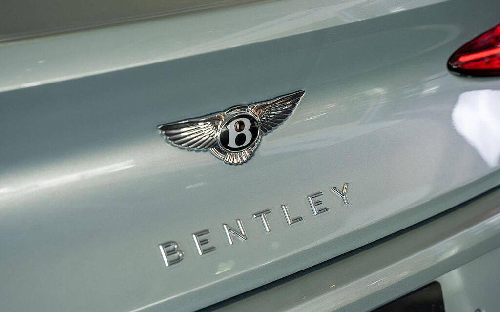 фото объект - фото 36