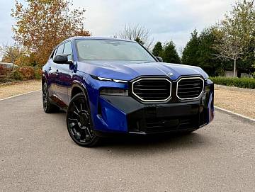 фото объект