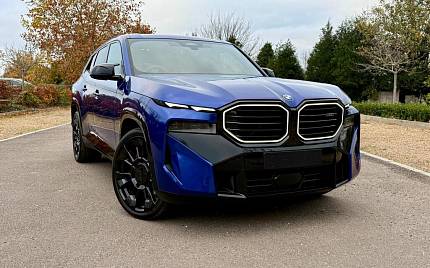 фото объект - photo 1