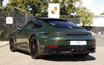 фото объект - фото 34