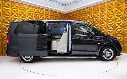 фото объект - фото 8