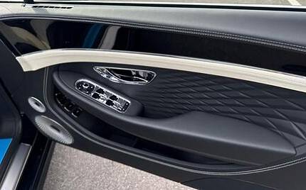 фото объект - photo 20