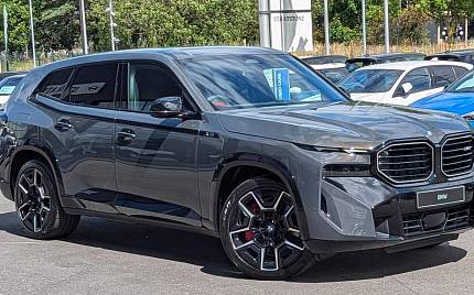 фото объект - photo 1