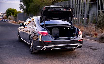 фото объект - photo 15