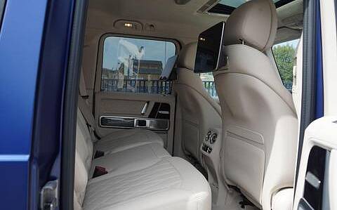 фото объект - photo 26