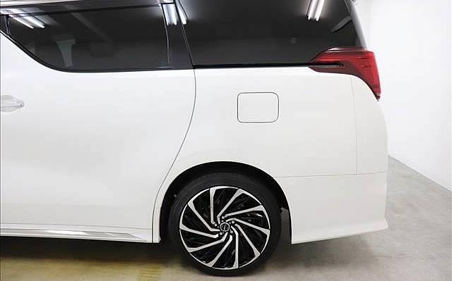 фото объект - фото 13