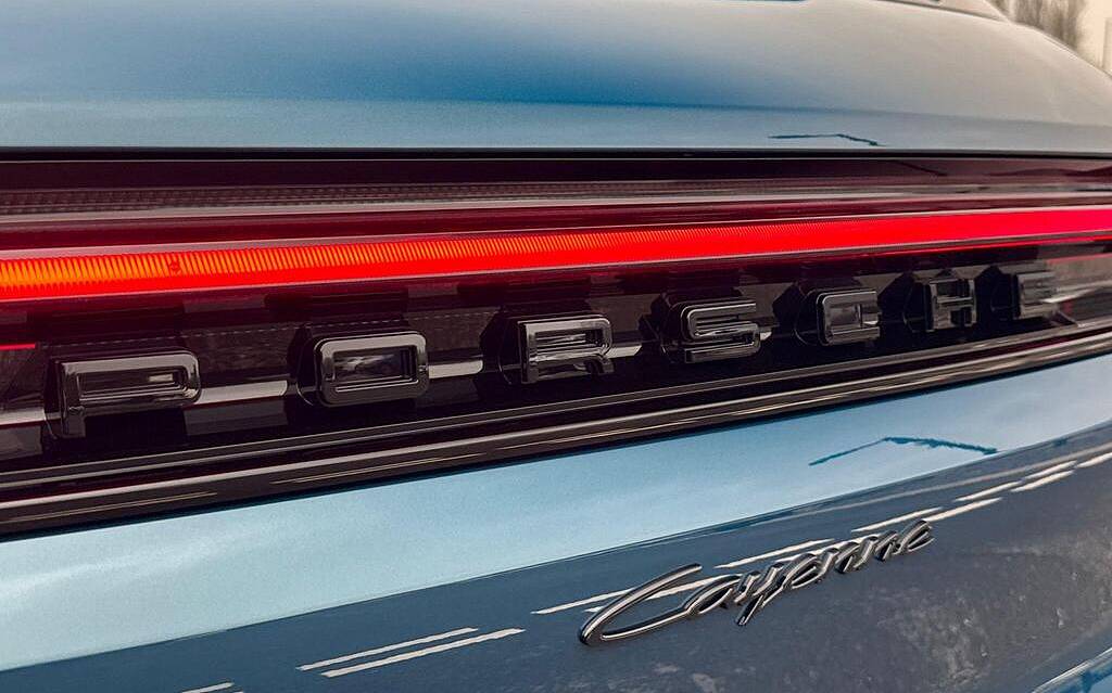 фото объект - фото 27