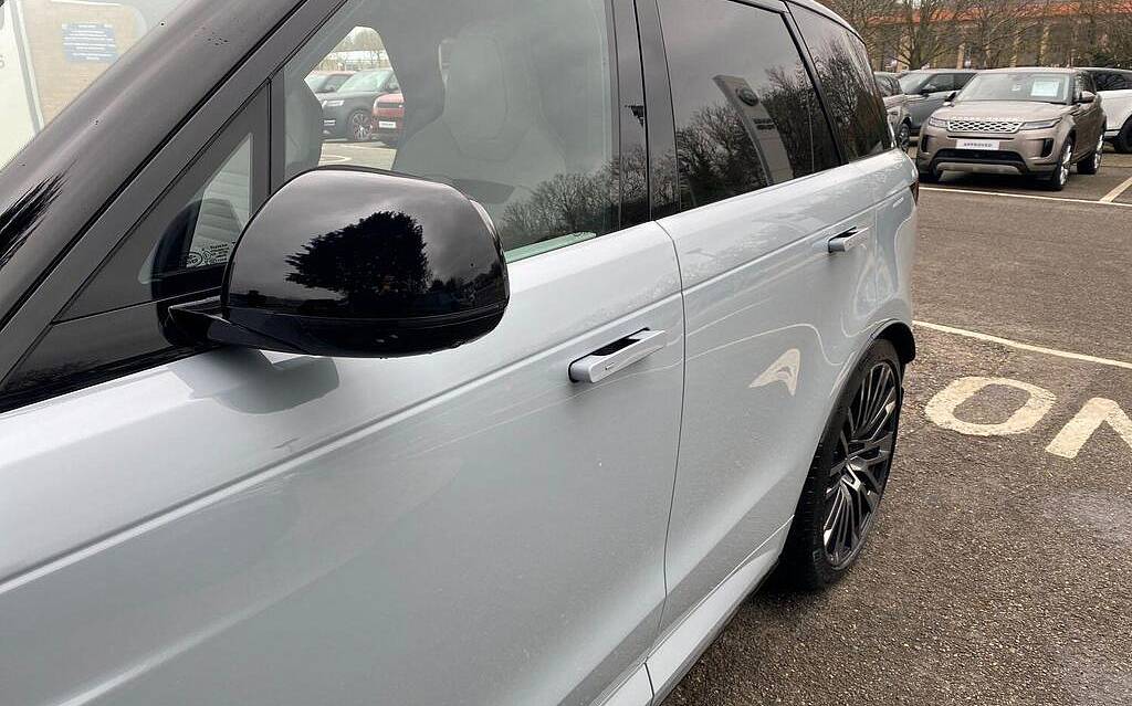 фото объект - фото 17