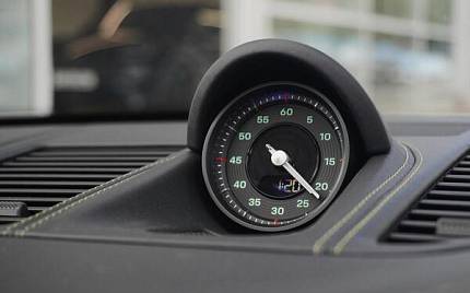 фото объект - photo 40