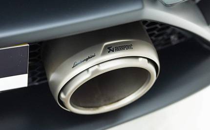 фото объект - photo 16