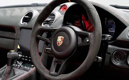 фото объект - photo 29