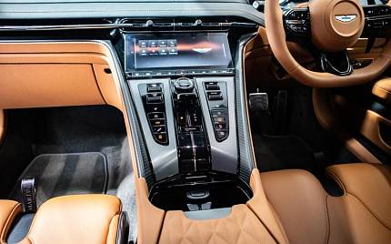 фото объект - photo 17