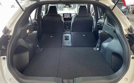 фото объект - photo 17