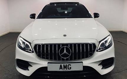 фото объект - photo 7