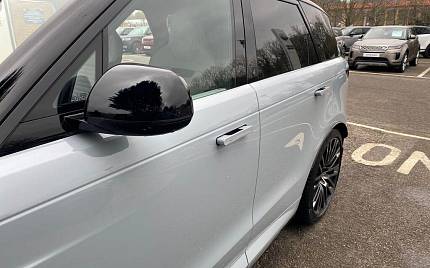 фото объект - фото 17