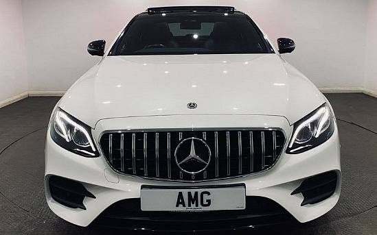 фото объект - photo 7