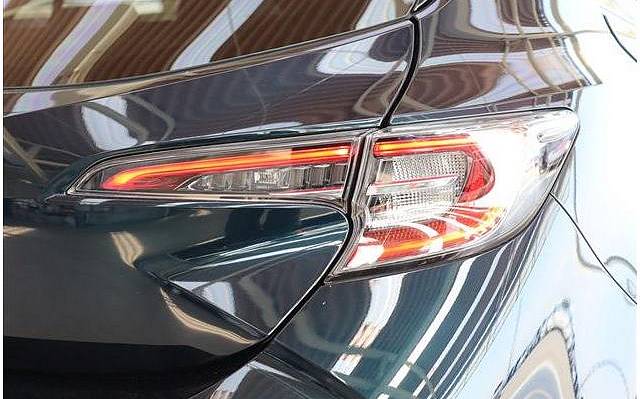 фото объект - фото 14