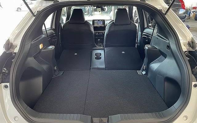 фото объект - photo 17