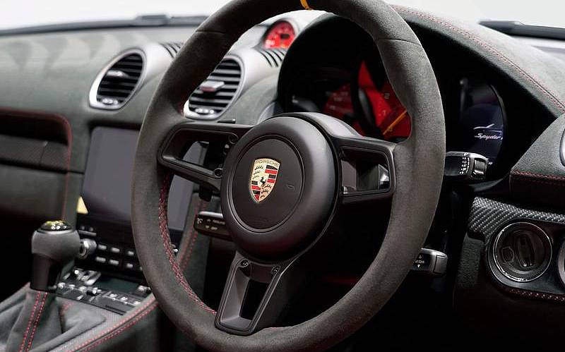 фото объект - photo 29