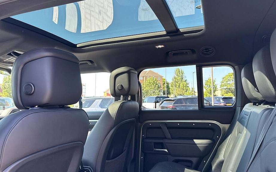 фото объект - фото 4