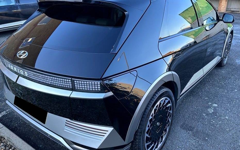 фото объект - photo 10